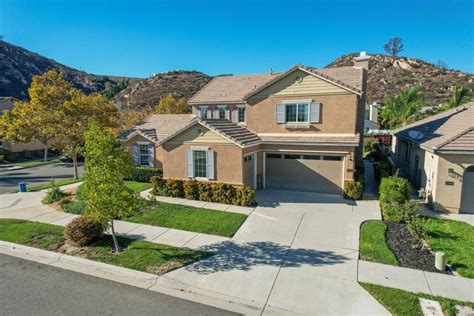 escondido homes for sale.